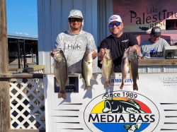 Click to view 3rd_Place.jpg