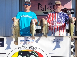 Click to view 4th_Place.jpg