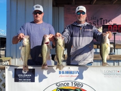 Click to view 5th_Place.jpg