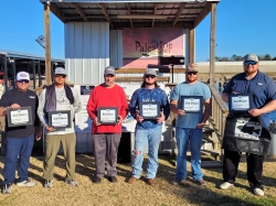 Click to view Plaques.jpg