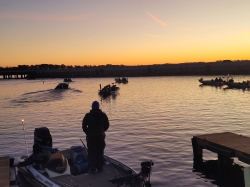 Click to view Takeoff.jpg