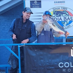 3Big_Bass
