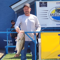 Big_bass