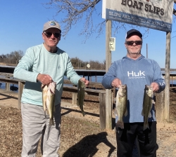 Click to view IMG_0032.JPG