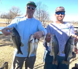 Click to view IMG_0033.JPG