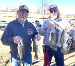 Click to view IMG_0034.JPG