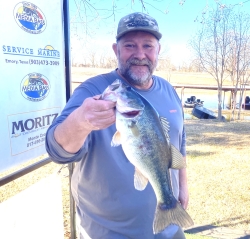 Click to view IMG_0035.JPG