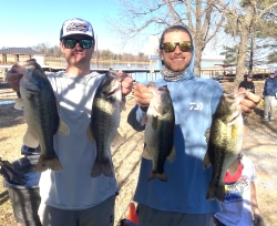 Click to view IMG_0036.JPG