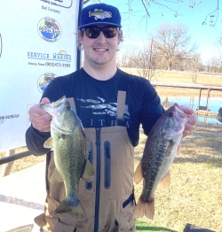 Click to view IMG_0037.JPG