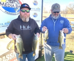 Click to view IMG_0039.JPG