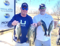 Click to view IMG_0040.JPG