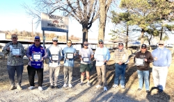 Click to view IMG_0041.JPG