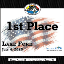 TX_Fork Teams