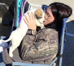 Click to view IMG_0023.jpg