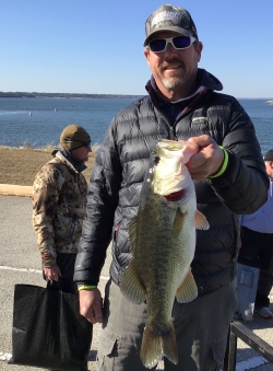 Click to view IMG_0024.jpg