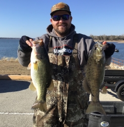 Click to view IMG_0025.jpg