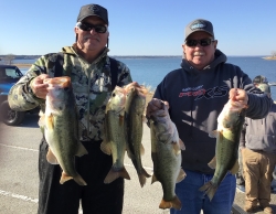 Click to view IMG_0026.jpg