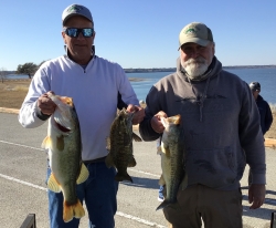 Click to view IMG_0027.jpg