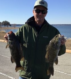 Click to view IMG_0028.jpg