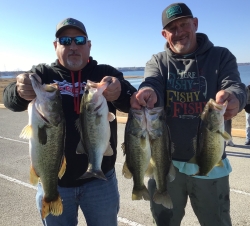 Click to view IMG_0030.jpg