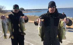 Click to view IMG_0032.jpg