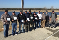 Click to view IMG_0033.jpg