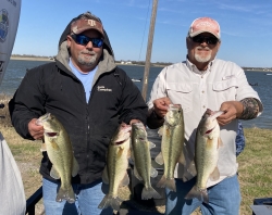 Click to view IMG_0064.JPG