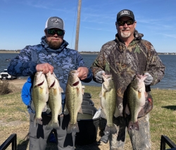 Click to view IMG_0065.JPG