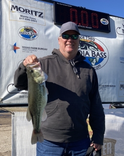 Click to view IMG_0066.JPG