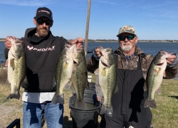 Click to view IMG_0067.JPG