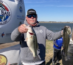 Click to view IMG_0068.JPG