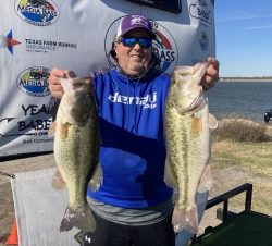 Click to view IMG_0069.JPG