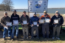 Click to view IMG_0072.JPG