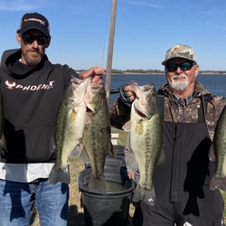 IMG_0067
