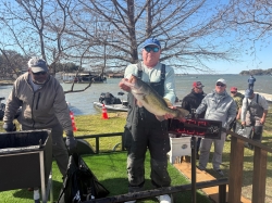 Click to view 10.jpg