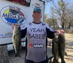 Click to view IMG_0077.JPG