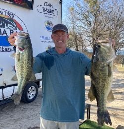 Click to view IMG_0078.JPG