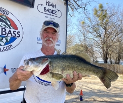 Click to view IMG_0079.JPG