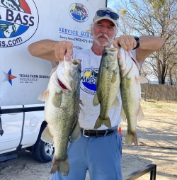 Click to view IMG_0080.JPG