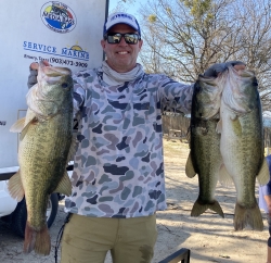 Click to view IMG_0081.JPG