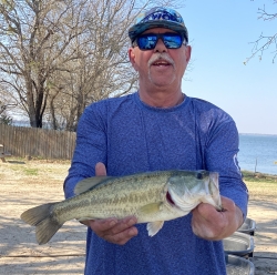 Click to view IMG_0082.JPG