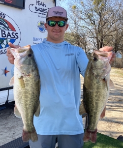 Click to view IMG_0083.JPG