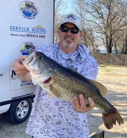 Click to view IMG_0084.JPG