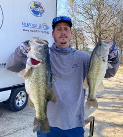 Click to view IMG_0085.JPG