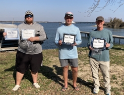 Click to view IMG_0087.JPG