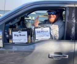 Click to view IMG_0089.JPG