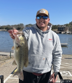 Click to view 11.JPG