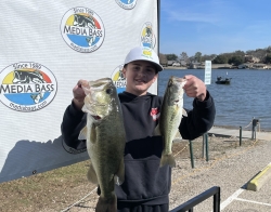 Click to view IMG_4476.jpg