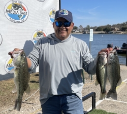 Click to view IMG_4477.jpg