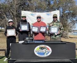 Click to view IMG_4483.jpg